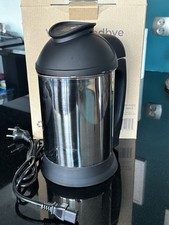Almond Cow Milk Maker, Maszyna Do Robienia Roślinnego Mleka na sprzedaż  PL