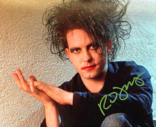the cure original comprar usado the cure original comprar usado Enviando para Brazil