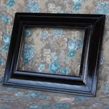 Cornice classica vintage usato  Val di Nizza