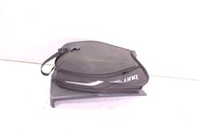 ski doo accessories for sale  Seeley Lake