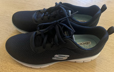 Sketchers flex lite for sale  Minneapolis