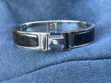 Authentic hermes gm d'occasion  Expédié en Belgium