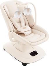 Mibb lovely altalena usato Mibb lovely altalena usato  Italia