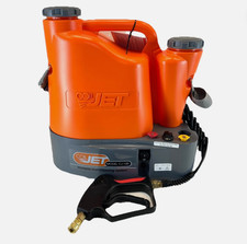 Speedclean coiljet hvac for sale  Lawrenceville