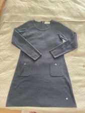 Malvin women hamburg gebraucht kaufen  Fehmarn