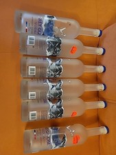 Leere flasche grey gebraucht kaufen  Wolfsburg