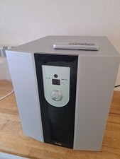 Teufel concept subwoofer gebraucht kaufen  Niederzissen