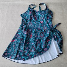 Wantonfy one piece for sale  CHELMSFORD