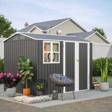 Cosmetic damaged garden for sale  WICKFORD