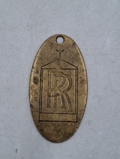 Vintage rolls royce for sale  RADSTOCK