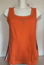 Marc cain sports gebraucht kaufen  Meißenheim