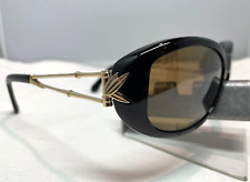 Maui jim alana for sale  Sarasota