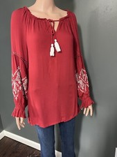 Women sweet magnolia for sale  Iron City