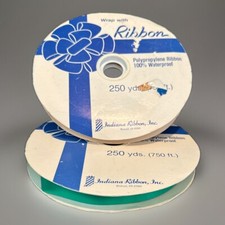 250 rolls ribbon for sale 250 rolls ribbon for sale Chesterfield