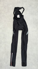 Castelli bib tights for sale  TONBRIDGE