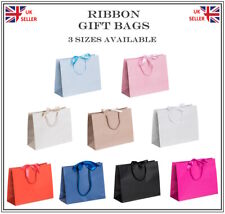 Luxury boutique shop for sale  ISLEWORTH