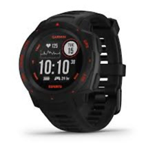 Garmin instinct esports for sale  WICKFORD