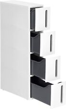 Storage tower wheels for sale  DUKINFIELD