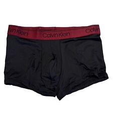 Calvin klein mens for sale  Priest River
