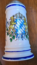 bierkrug deutschland gebraucht kaufen bierkrug deutschland gebraucht kaufen Erdmannhausen