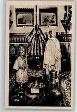 52283142 salotto arabo gebraucht kaufen  Deutschland