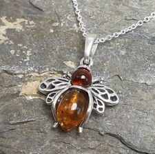 925 silver cognac for sale  BIDEFORD