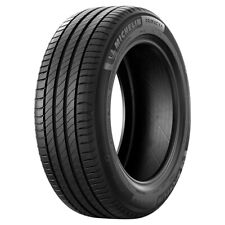 Gomme pneumatici estivi usato  Marone