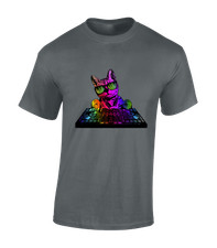 Cat mens shirt for sale  MANCHESTER