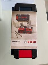 Bosch forêts set d'occasion  Évry