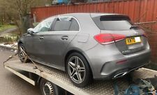 Mercedes class a200 for sale  ROCHDALE