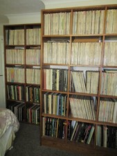 classical record box sets for sale classical record box sets for sale HOLSWORTHY