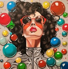 obrazy olejne na płótnie na sprzedaż obrazy olejne na płótnie na sprzedaż  PL