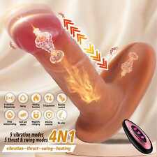 Wearable vibrating panties for sale  Perth Amboy