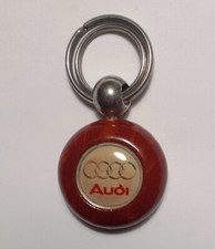 Vecchio portachiavi auto usato  Lonate Pozzolo