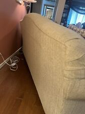 Couches sofas used for sale  Houston