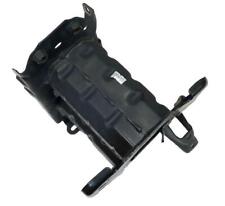 Suporte de para-choque dianteiro direito Toyota Corolla 2020 fabricante de equipamento original comprar usado  Enviando para Brazil