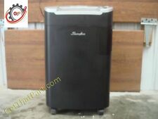 Swingline gbc lx20 for sale  Westminster