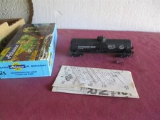 Scale baltimore ohio for sale  Phoenix