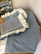 Michaels king size for sale  NELSON