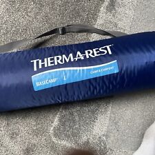 self inflating mat for sale  BELFAST