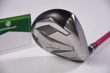 Ladies yonex ezone for sale  LOANHEAD