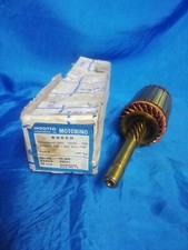 Indotto motorino volkswagen usato  Palermo