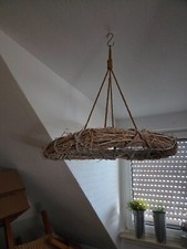 Weiden kranz zum gebraucht kaufen  Bornheim