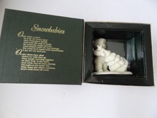 Department winter tales for sale  Shipping to Ireland