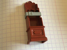 Playmobil ratelier fusil d'occasion Playmobil ratelier fusil d'occasion  Manduel