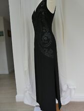 Next maxi dress for sale  DERBY