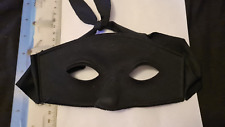 Fancy dress black for sale  HINCKLEY