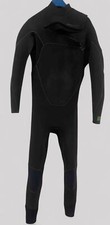 Patagonia mens medium for sale  La Quinta