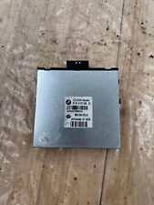 Dcdc wandler bmw gebraucht kaufen  Bad Berneck