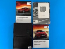 2017 bmw f22 for sale  San Marcos